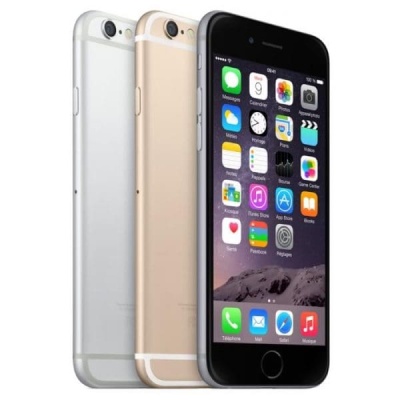 apple-iphone-6-16-go-or-1-jpg