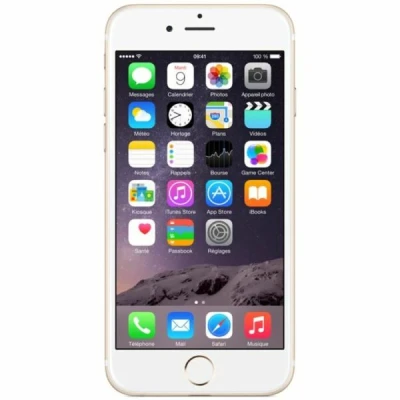 apple-iphone-6-16-go-or-jpg