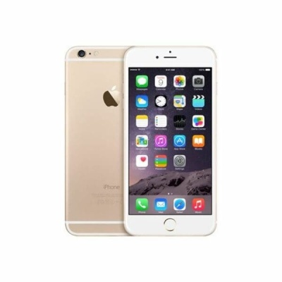 apple-iphone-6-plus-128-go-jpg