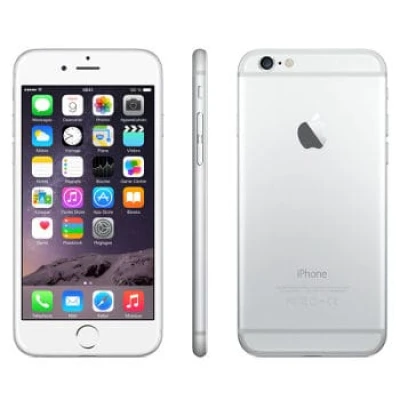 apple-iphone-6-plus-64-go-jpg