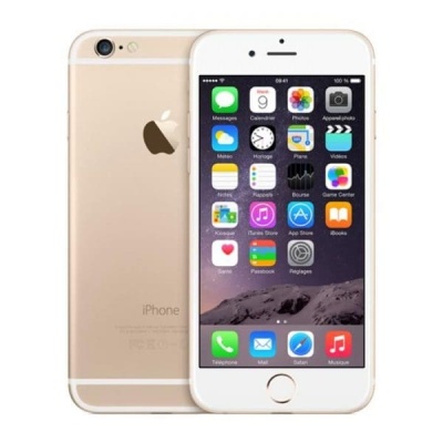 apple-iphone-6s-plus-16-go-or-2-jpg