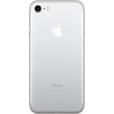 apple-iphone-7-128-go-argent-1-jpg