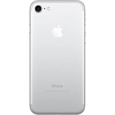 apple-iphone-7-128-go-argent-1-jpg