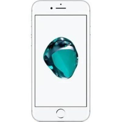 apple-iphone-7-128-go-argent-2-jpg
