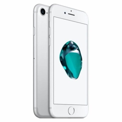 apple-iphone-7-128-go-argent-jpg