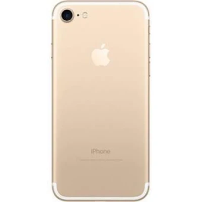 apple-iphone-7-128-go-or-1-jpg