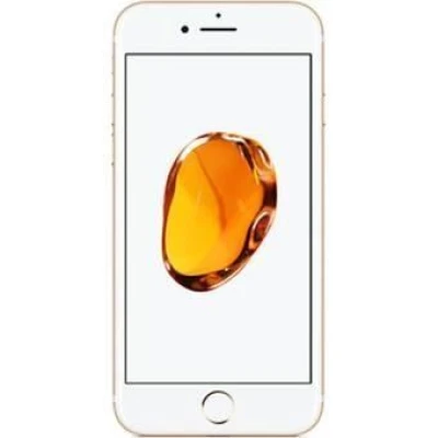 apple-iphone-7-128-go-or-2-jpg