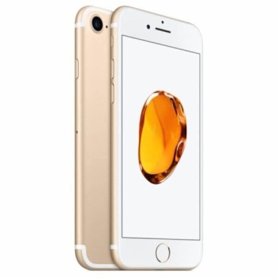 apple-iphone-7-128-go-or-jpg