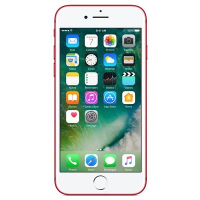 apple-iphone-7-128-go-rouge-special-edition-1-jpg