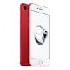 apple-iphone-7-128-go-rouge-special-edition-jpg