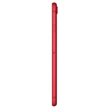 apple-iphone-7-128-go-rouge-special-edition-2-jpg