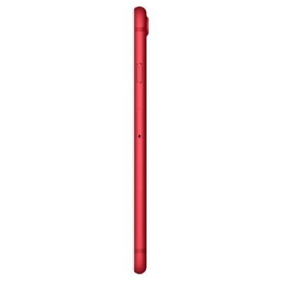 apple-iphone-7-128-go-rouge-special-edition-2-jpg