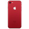apple-iphone-7-128-go-rouge-special-edition-3-jpg