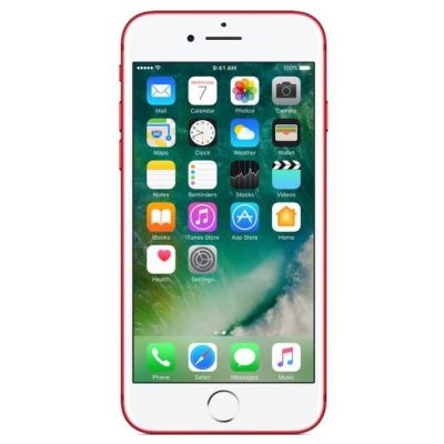 apple-iphone-7-plus-128-go-rouge-edition-special-1-jpg