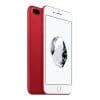 apple-iphone-7-plus-128-go-rouge-edition-special-jpg