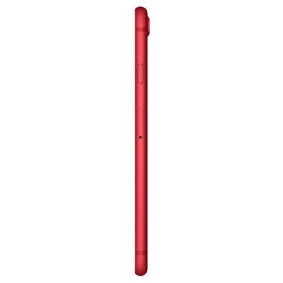 apple-iphone-7-plus-128-go-rouge-edition-special-2-jpg