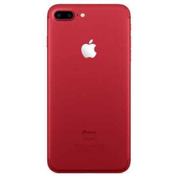 apple-iphone-7-plus-128-go-rouge-edition-special-3-jpg