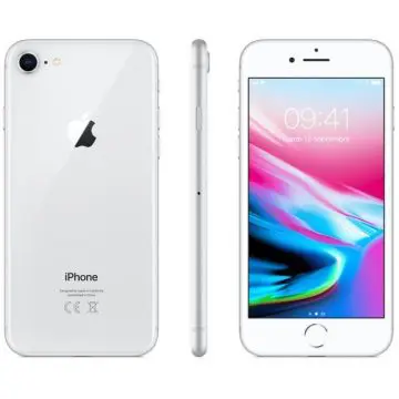 apple-iphone-8-64go-argent-1-jpg