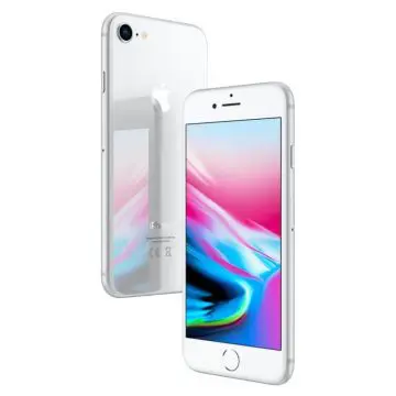 apple-iphone-8-64go-argent-jpg
