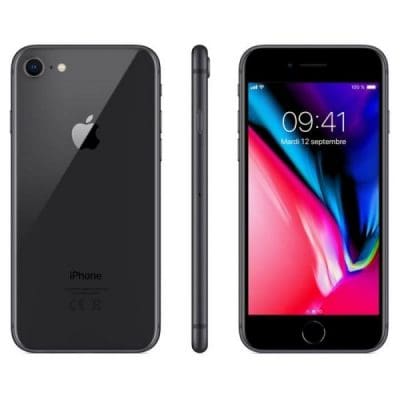 apple-iphone-8-64go-gris-sideral-1-jpg