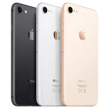 apple-iphone-8-64go-gris-sideral-2-jpg