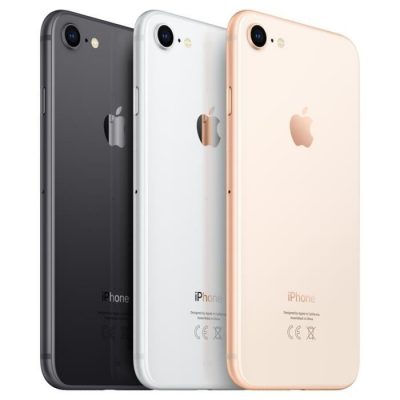 apple-iphone-8-64go-gris-sideral-2-jpg