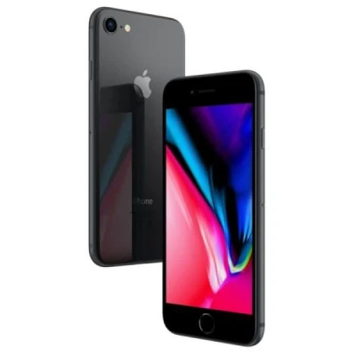 apple-iphone-8-64go-gris-sideral-jpg