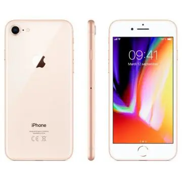 apple-iphone-8-64go-or-1-jpg