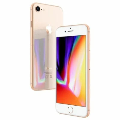 apple-iphone-8-64go-or-jpg