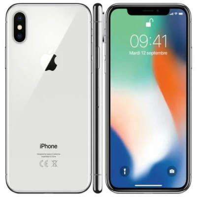 apple-iphone-x-64go-argent-1-jpg