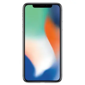 apple-iphone-x-64go-argent-2-jpg
