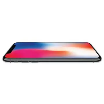 apple-iphone-x-64go-argent-3-jpg