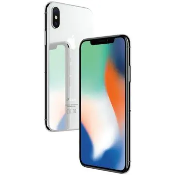 apple-iphone-x-64go-argent-jpg