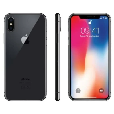apple-iphone-x-64go-gris-sideral-1-jpg