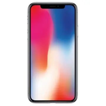 apple-iphone-x-64go-gris-sideral-2-jpg