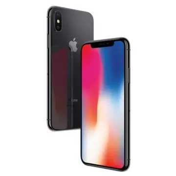 apple-iphone-x-64go-gris-sideral-jpg