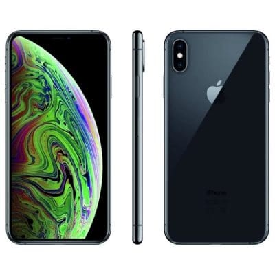 apple-iphone-xs-max-gris-sideral-256-go-1-jpg
