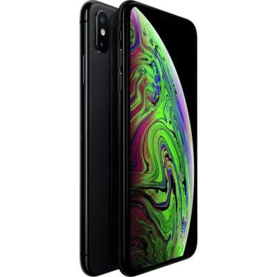 apple-iphone-xs-max-gris-sideral-256-go-jpg