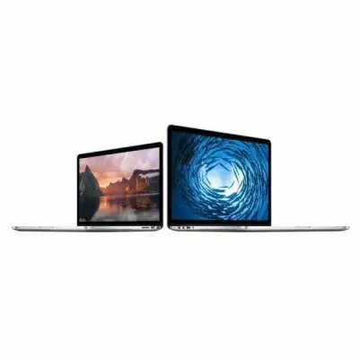 apple-macbook-pa-13-3-retina-8go-jpg