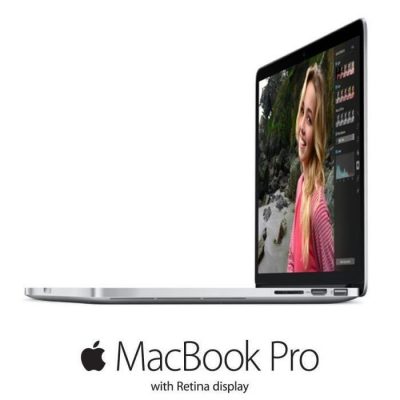 apple-macbook-pro-a-13-3-retina-8go-jpg