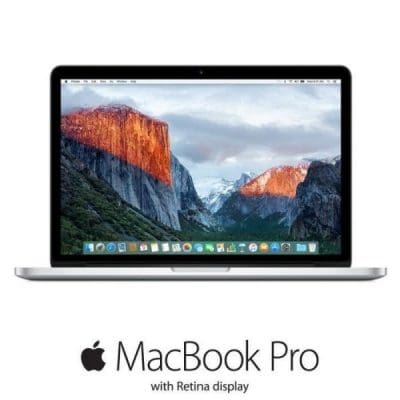 apple-macbook-pro-mf839f-a-13-3-retina-8go-jpg