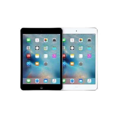 apple_ipad_mini_retina_wifi_16_go_gris_sideral_k1512078792674d_145018836-jpg