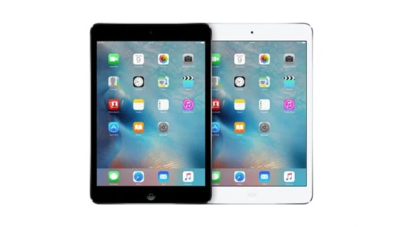 apple_ipad_mini_retina_wifi_16_go_gris_sideral_k1512078792674d_145018836-jpg