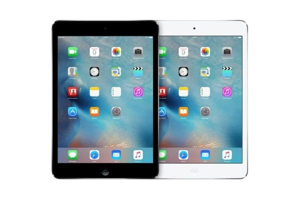 apple_ipad_mini_retina_wifi_16_go_gris_sideral_k1512078792674d_145018836-jpg