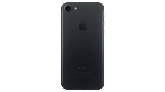 apple_iph7_32go_noir_l1609084258150b_145827692-jpg