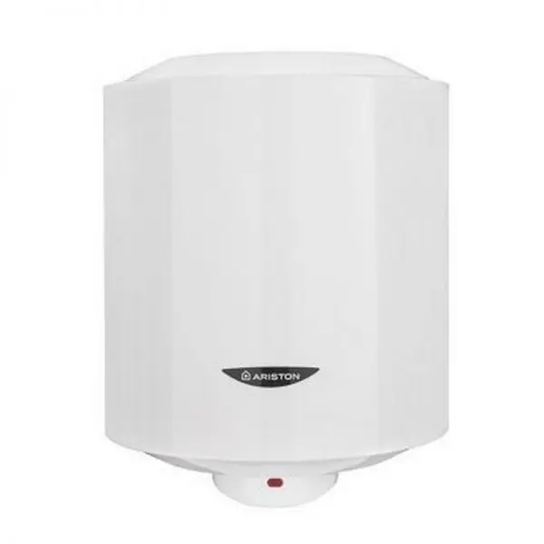 CHAUFFE EAU - ELECTRIQUE - ARISTON - 30 LITRES - Aven Electronics