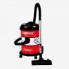 aspirateur-geepas-gvc2592-vaccum-cleaner-21litres-2300-watts-noir-rouge-1-jpg
