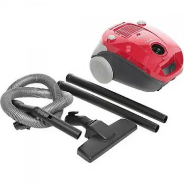 aspirateur-samsung-1600-w-jpg