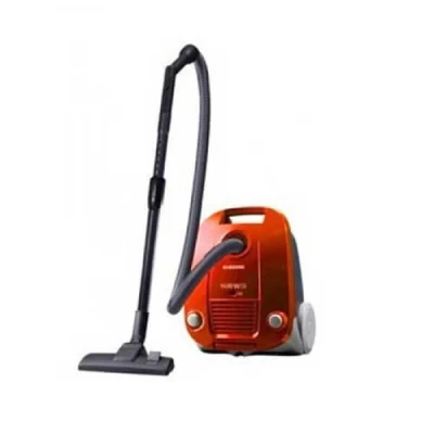 aspirateur-sans-sac-jpg