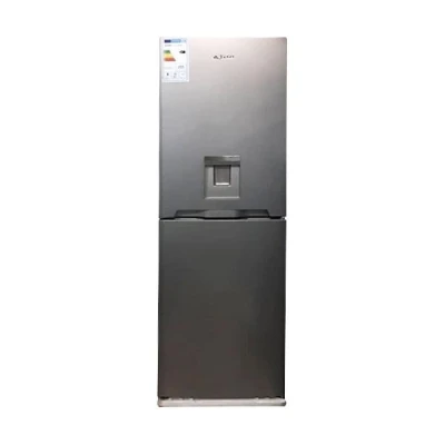 ast-4-jpg